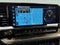 2025 Chevrolet Silverado 1500 4WD RST