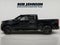 2025 Chevrolet Silverado 1500 4WD RST
