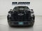 2025 Chevrolet Silverado 1500 4WD RST
