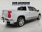 2026 Chevrolet Silverado 1500 4WD Crew Cab Short Bed High Country