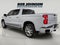 2026 Chevrolet Silverado 1500 4WD Crew Cab Short Bed High Country
