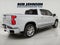 2026 Chevrolet Silverado 1500 4WD Crew Cab Short Bed High Country