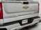 2026 Chevrolet Silverado 1500 4WD Crew Cab Short Bed High Country