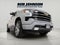 2026 Chevrolet Silverado 1500 4WD Crew Cab Short Bed High Country