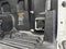 2021 Chevrolet Silverado 1500 4WD Crew Cab Short Bed LT