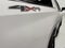 2021 Chevrolet Silverado 1500 4WD Crew Cab Short Bed LT