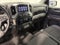 2021 Chevrolet Silverado 1500 4WD Crew Cab Short Bed LT