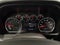 2021 Chevrolet Silverado 1500 4WD Crew Cab Short Bed LT