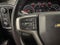 2021 Chevrolet Silverado 1500 4WD Crew Cab Short Bed LT