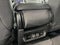 2021 Chevrolet Silverado 1500 4WD Crew Cab Short Bed LT