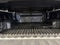 2021 Chevrolet Silverado 1500 4WD Crew Cab Short Bed LT