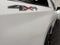 2021 Chevrolet Silverado 1500 4WD Crew Cab Short Bed LT