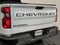 2021 Chevrolet Silverado 1500 4WD Crew Cab Short Bed LT