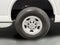 2024 Chevrolet Express Cargo RWD 2500 Regular Wheelbase WT