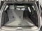 2025 GMC Yukon Elevation 4WD