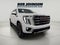 2026 GMC Yukon XL Elevation 4WD