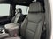 2026 GMC Yukon XL Elevation 4WD