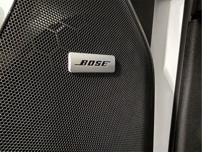 2026 GMC Yukon XL Elevation 4WD