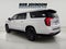 2026 GMC Yukon XL Elevation 4WD