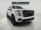 2026 GMC Yukon XL Elevation 4WD
