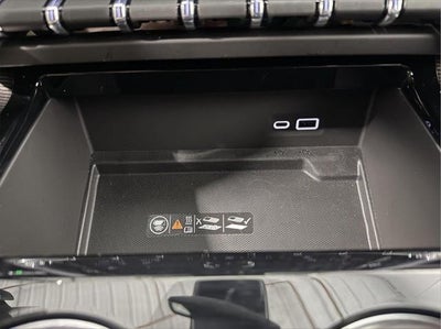 2026 GMC Yukon XL Elevation 4WD