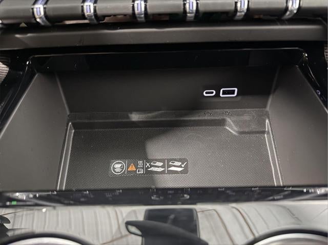 2026 GMC Yukon XL Elevation 4WD