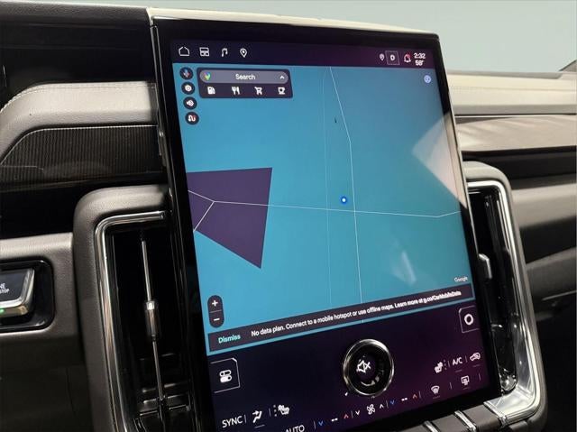 2026 GMC Yukon XL Elevation 4WD