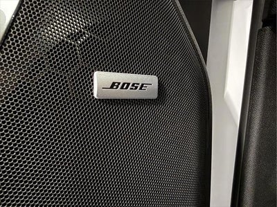 2026 GMC Yukon XL Elevation 4WD