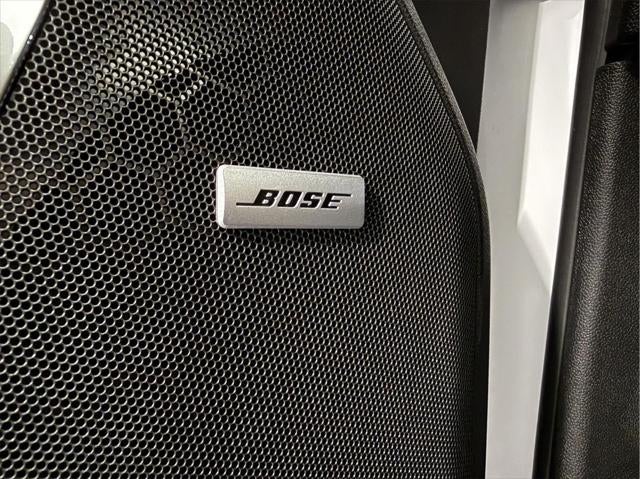 2026 GMC Yukon XL Elevation 4WD