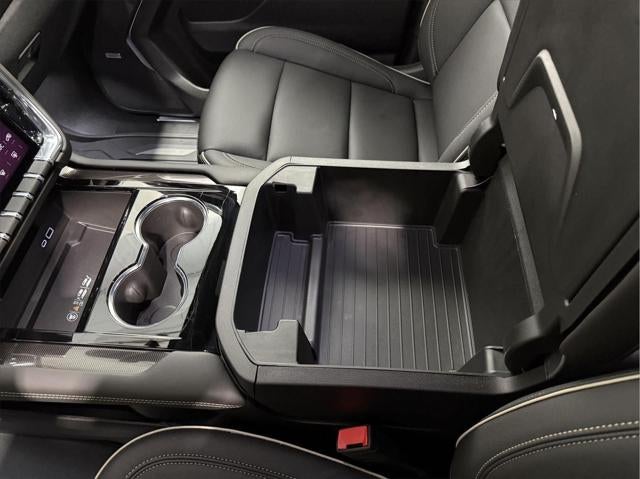 2026 GMC Yukon XL Elevation 4WD