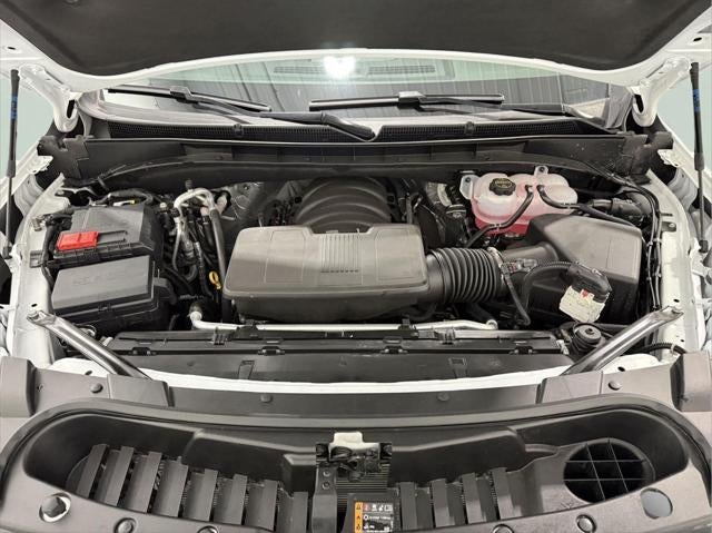 2026 GMC Yukon XL Elevation 4WD