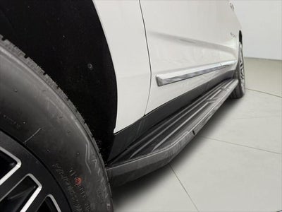 2026 GMC Yukon XL Elevation 4WD