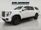 2026 GMC Yukon XL Elevation 4WD