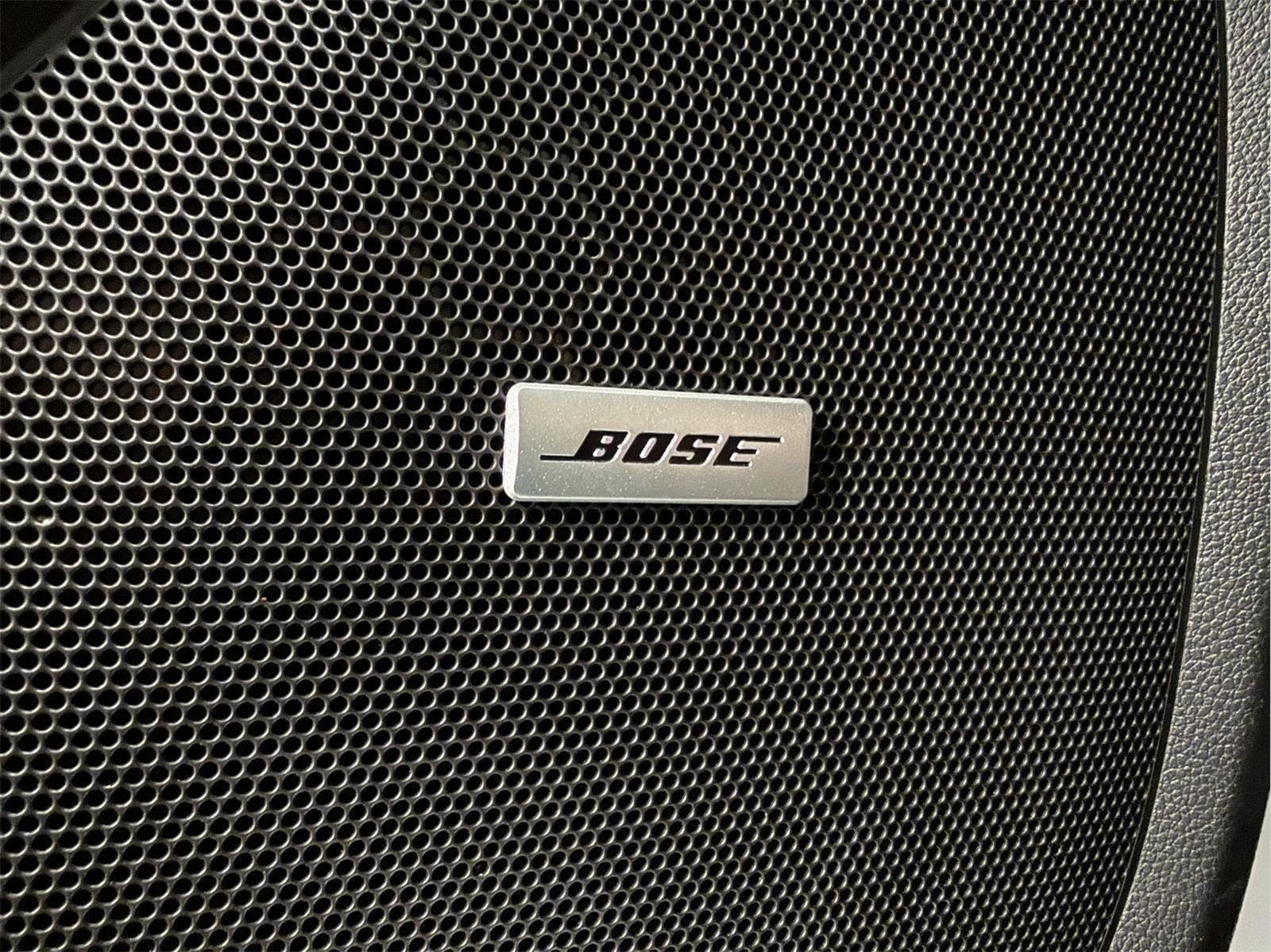 2024 Chevrolet Traverse Limited RS