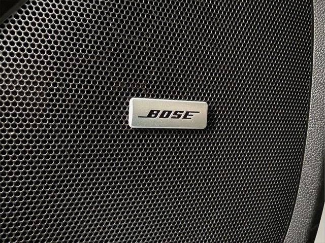 2024 Chevrolet Traverse Limited RS