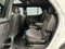 2024 Chevrolet Traverse Limited RS