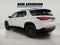 2024 Chevrolet Traverse Limited RS