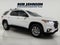 2019 Chevrolet Traverse 1LT