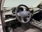 2019 Chevrolet Traverse 1LT