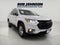 2019 Chevrolet Traverse 1LT