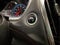 2019 Chevrolet Traverse 1LT