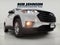 2019 Chevrolet Traverse 1LT