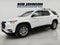 2019 Chevrolet Traverse 1LT
