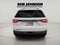 2019 Chevrolet Traverse 1LT