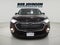 2020 Chevrolet Traverse AWD LT Cloth