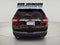 2020 Chevrolet Traverse AWD LT Cloth