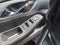 2020 Chevrolet Traverse AWD LT Cloth