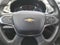 2020 Chevrolet Traverse AWD LT Cloth