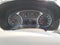 2020 Chevrolet Traverse AWD LT Cloth
