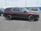 2020 Chevrolet Traverse AWD LT Cloth